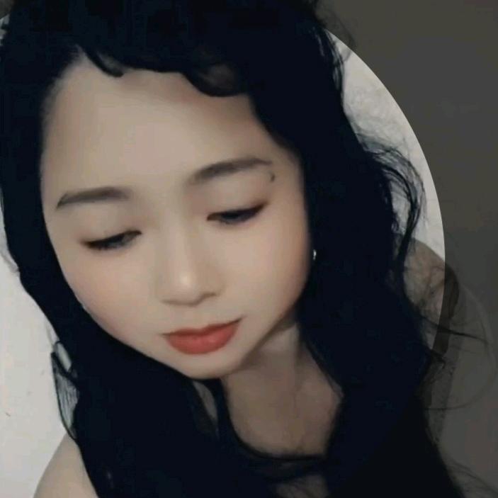 🐍慧儿阳历77年🎀💞6月3日💝?