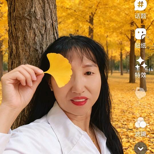 凤儿聊家政