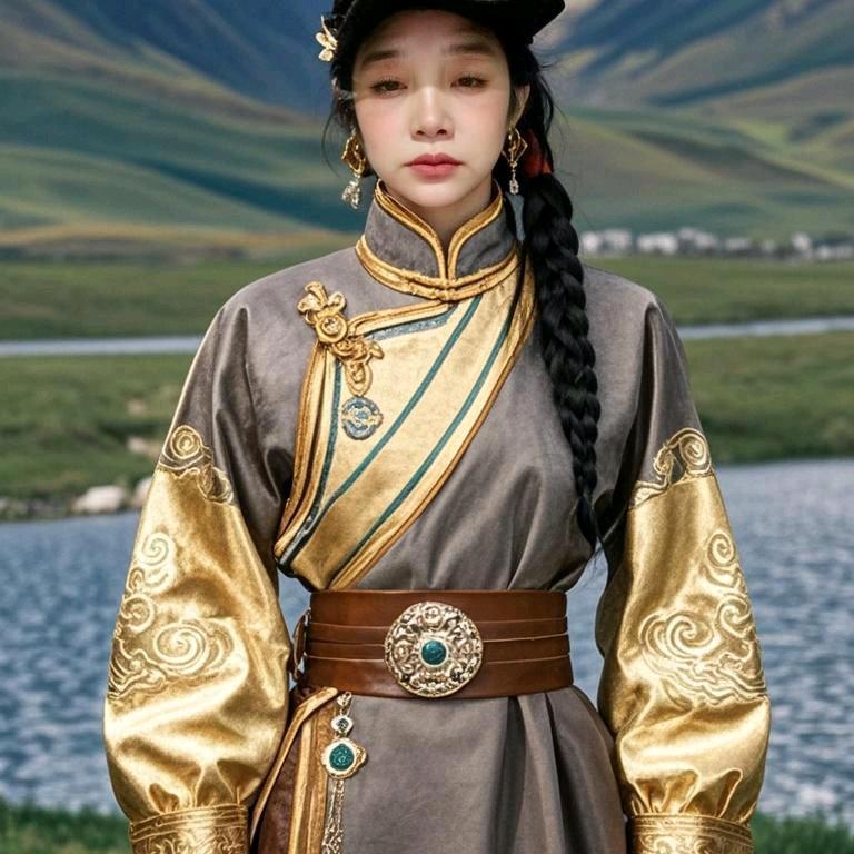 钟明香我爱大家快乐幸福高兴万万年好运来到