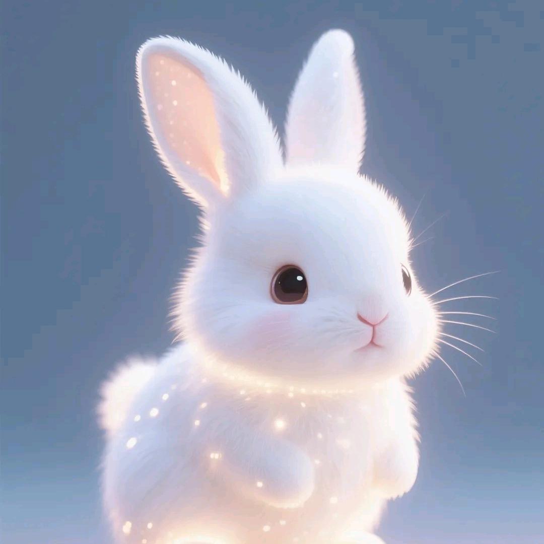 赵🌨️玲