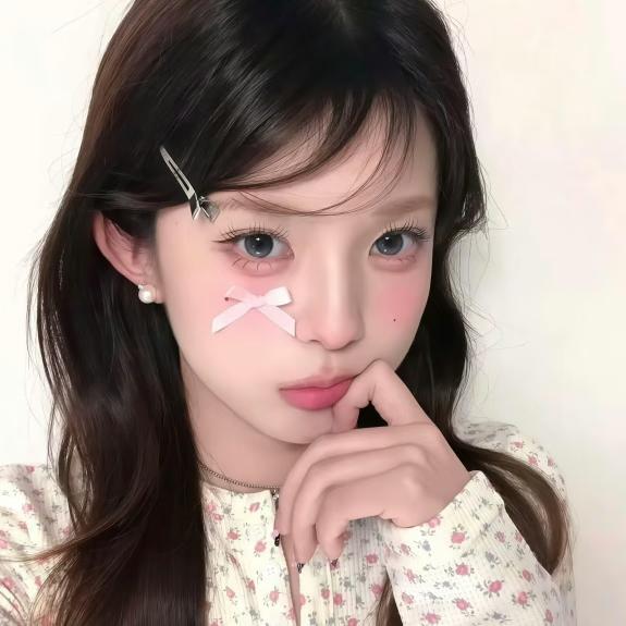 喂喂喂魏小姐