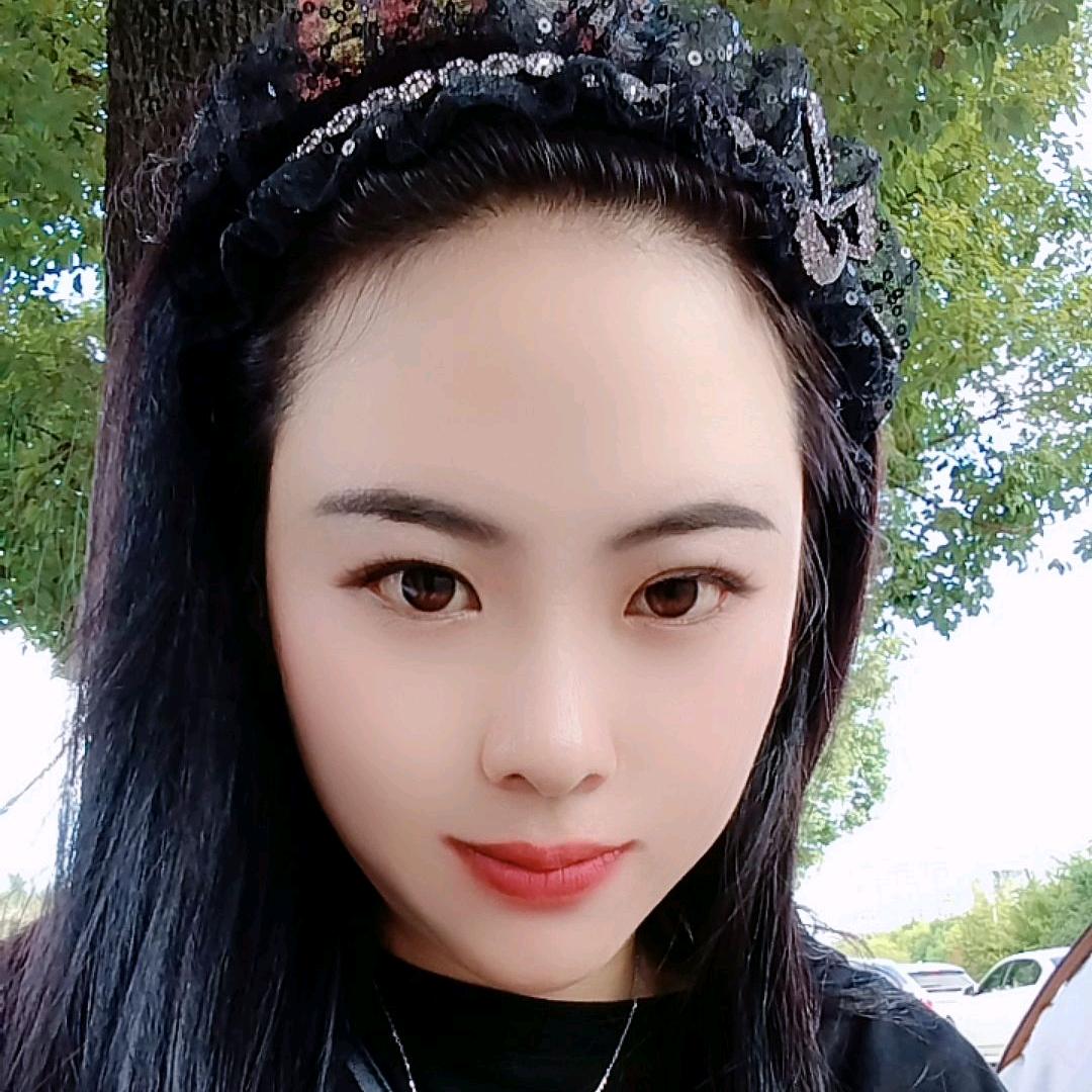 好哥好妹演艺霞姐