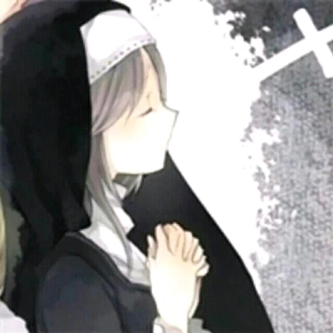 ༺霸 气༻