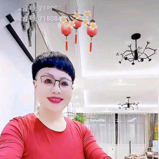@快乐老太逐梦路。
