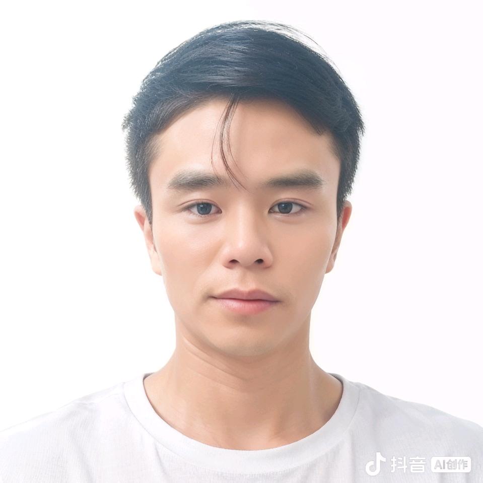 爱你不后悔