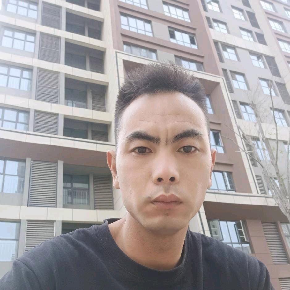 人生大哥
