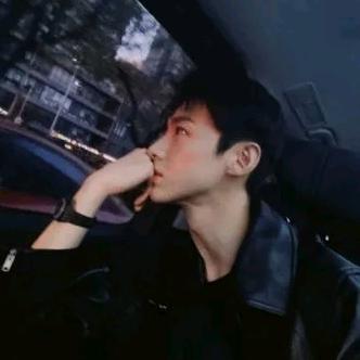 无奈游戏（晚上八点直播）