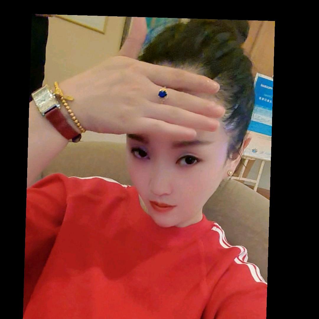 痞姐🤴💰🏠🚘🚁