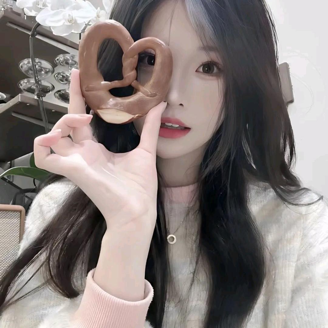 小王不诉