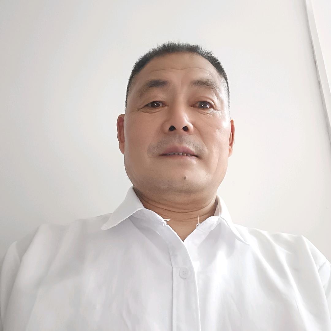 微门一手百货