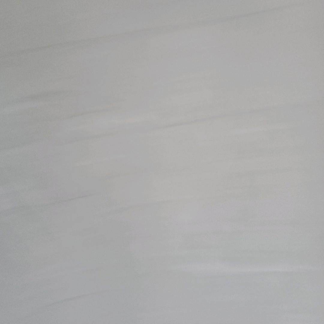 ！兵兵