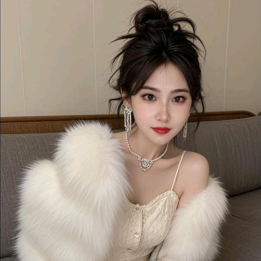 ꧔ꦿ᭄珍惜💞才配拥有