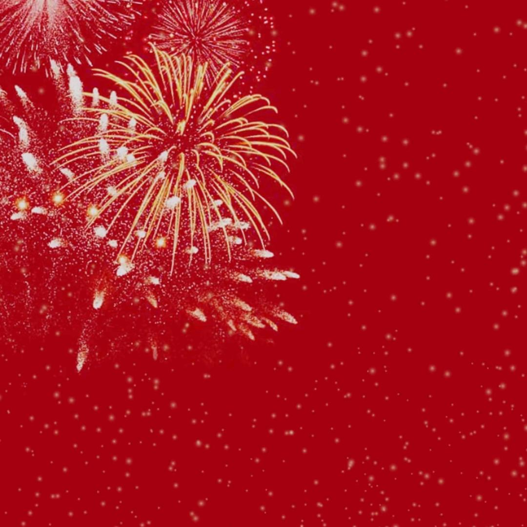 默儿的新年好物