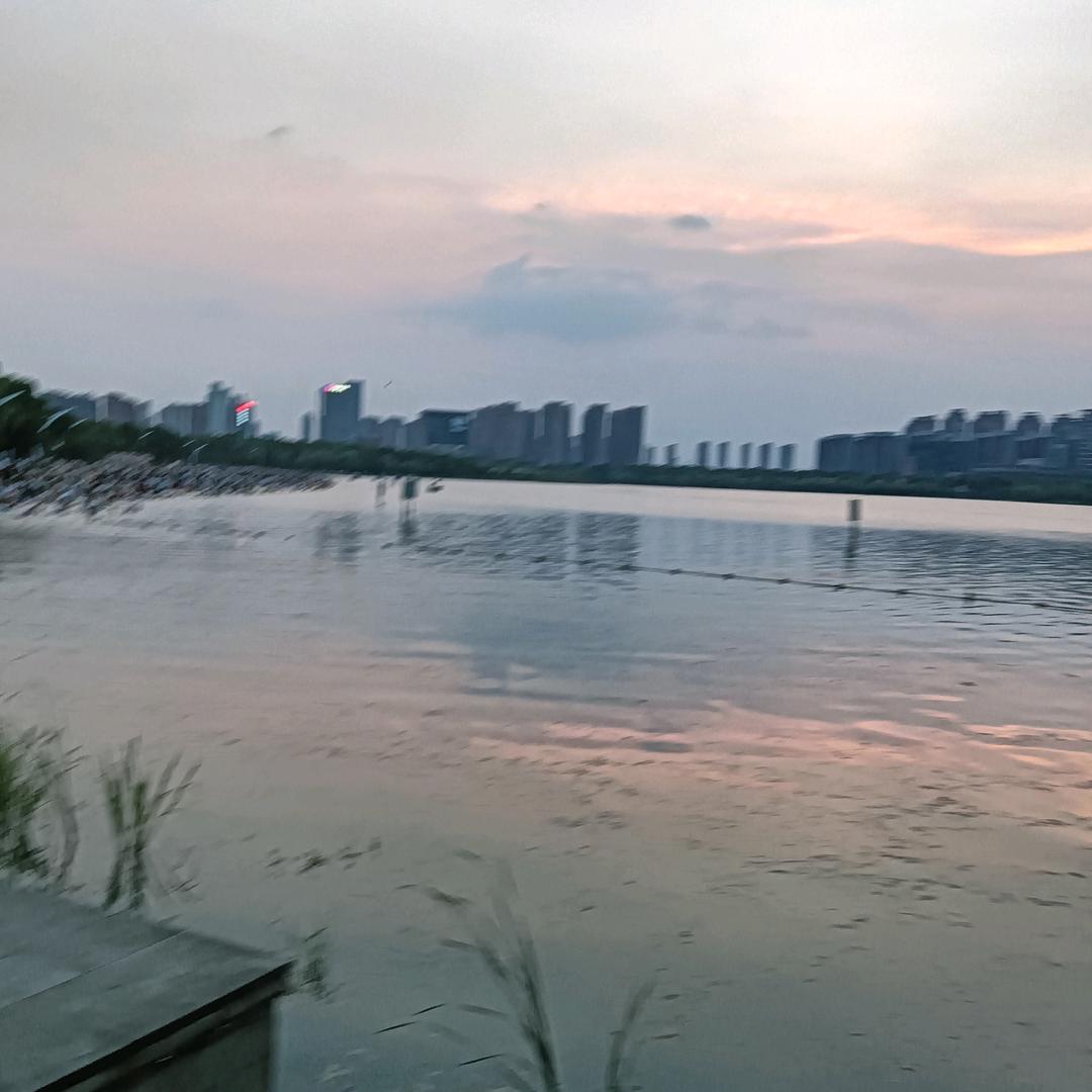 家人幸福，好运连连