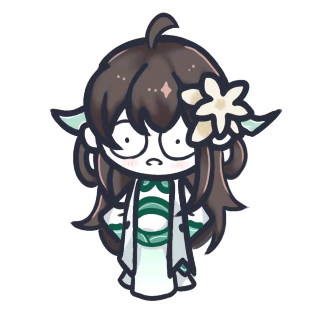 ^_^.