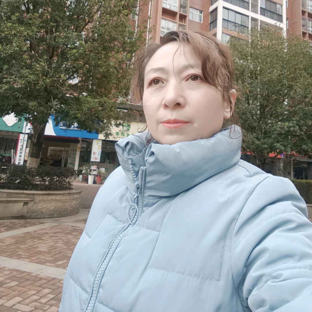 李大姐11:15