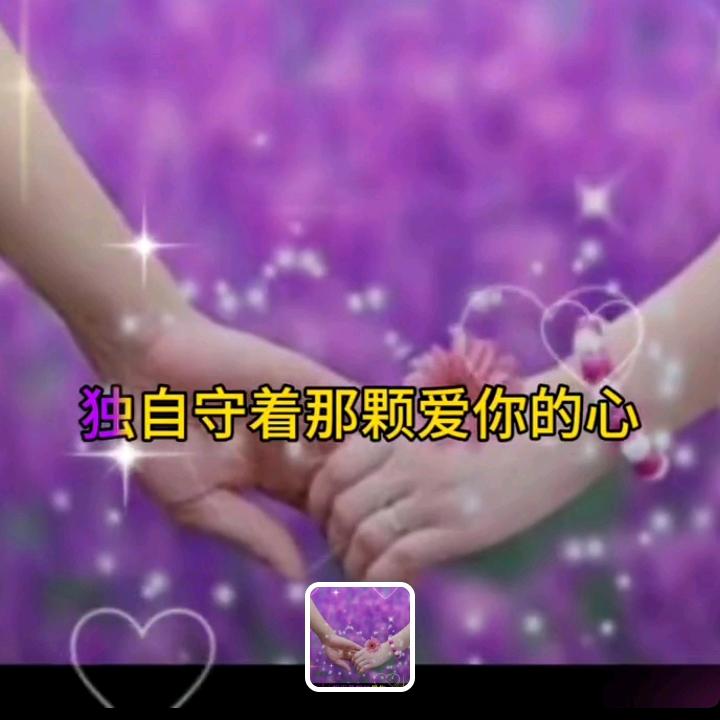 时间证明一切