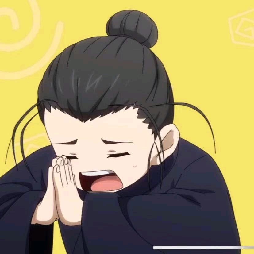 道法自然