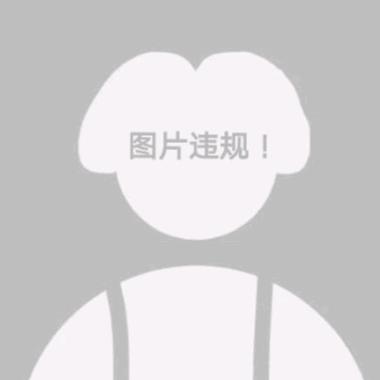 本伟
