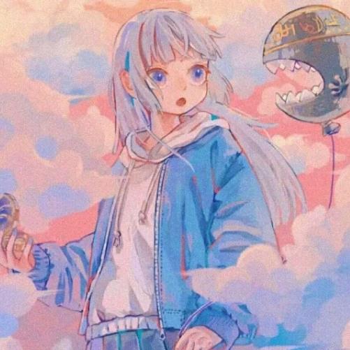 耶耶耶