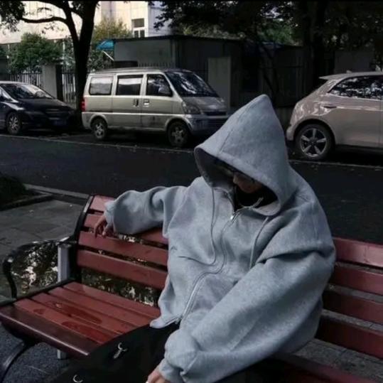 ꫛ远方ꫀꪝ