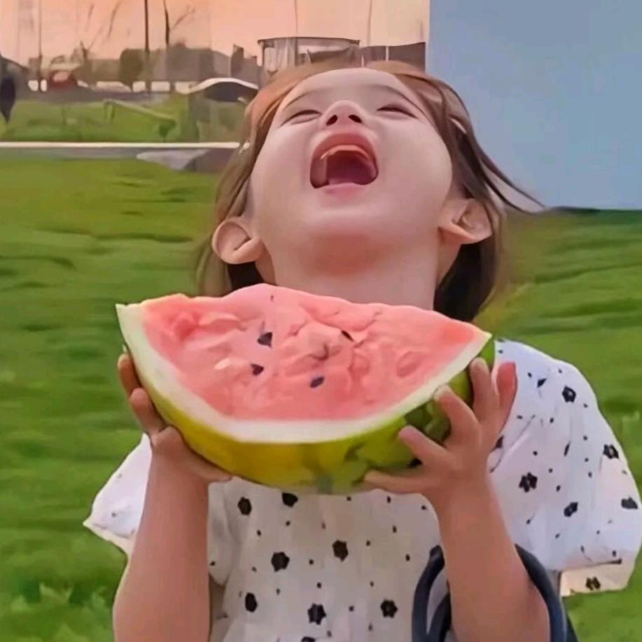 大头(‵□′)