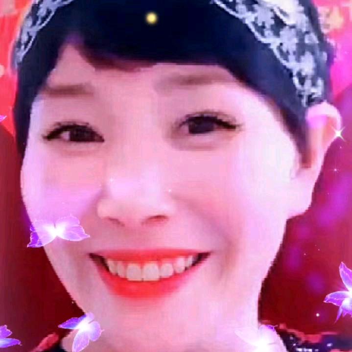 今生缘🌹🌹