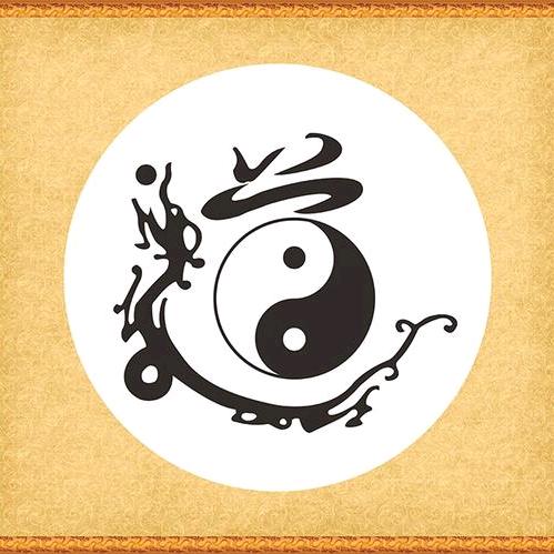 大大袁