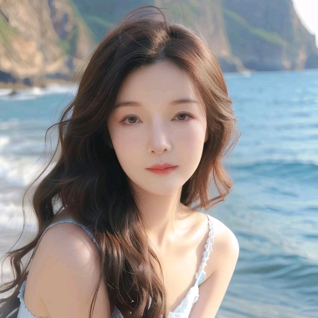 天上掉下来个林妹妹