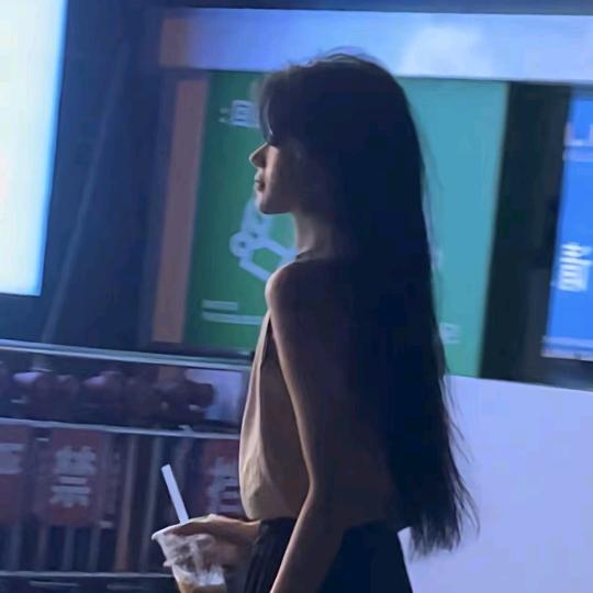 绯闻