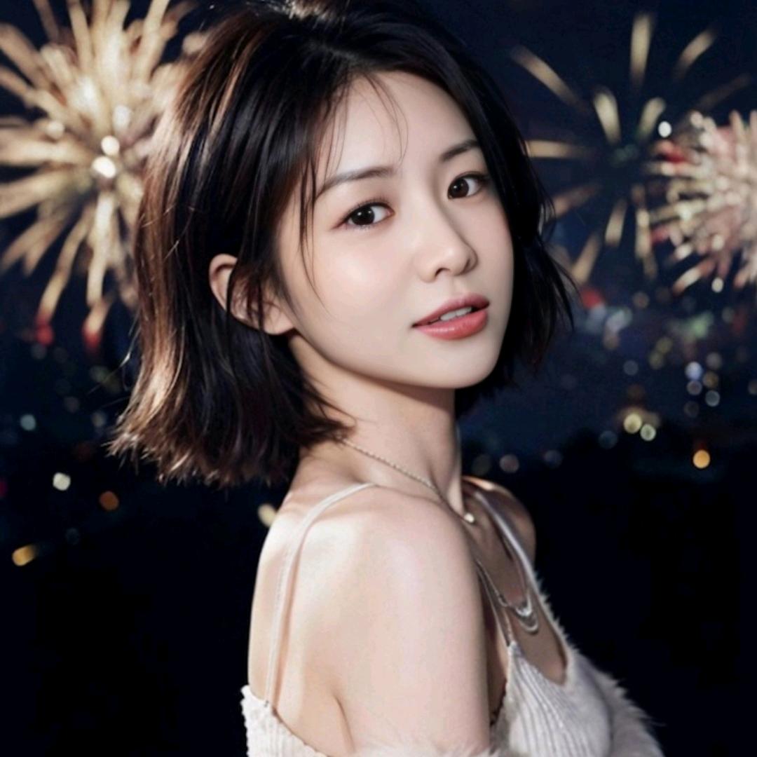 木子好物