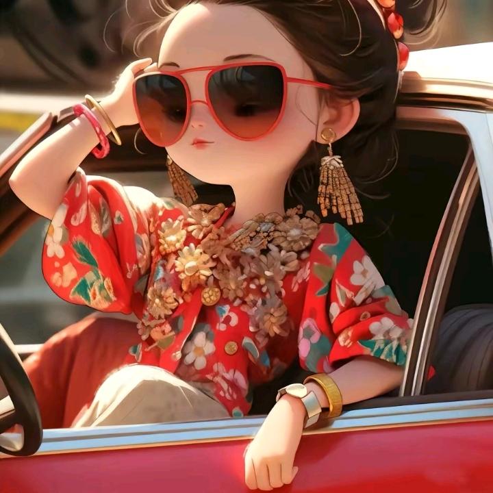 期待( ﹡ˆoˆ﹡ )