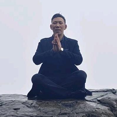 查校【品汇万播】