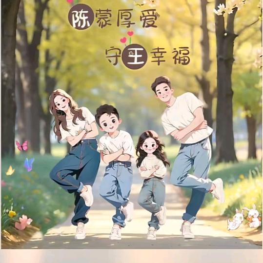 @勇敢做至极