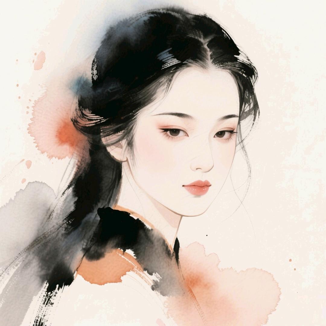 墨妍