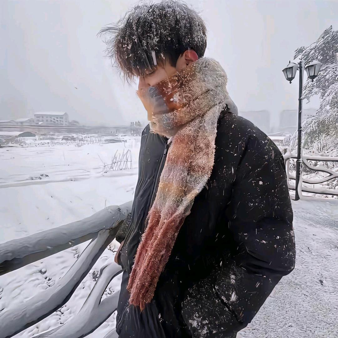 苏沐橙