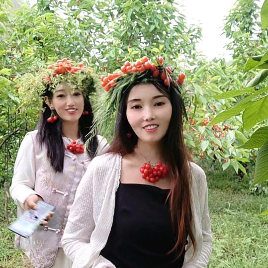 水城阿美