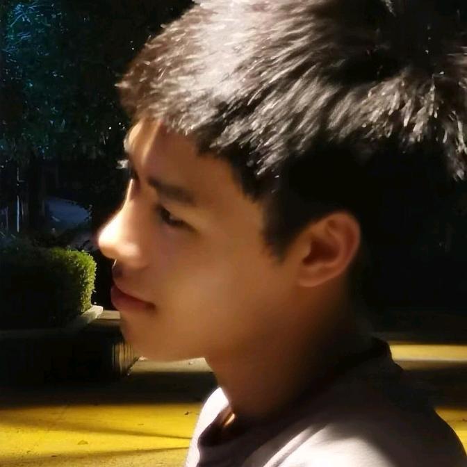 诗坞艾