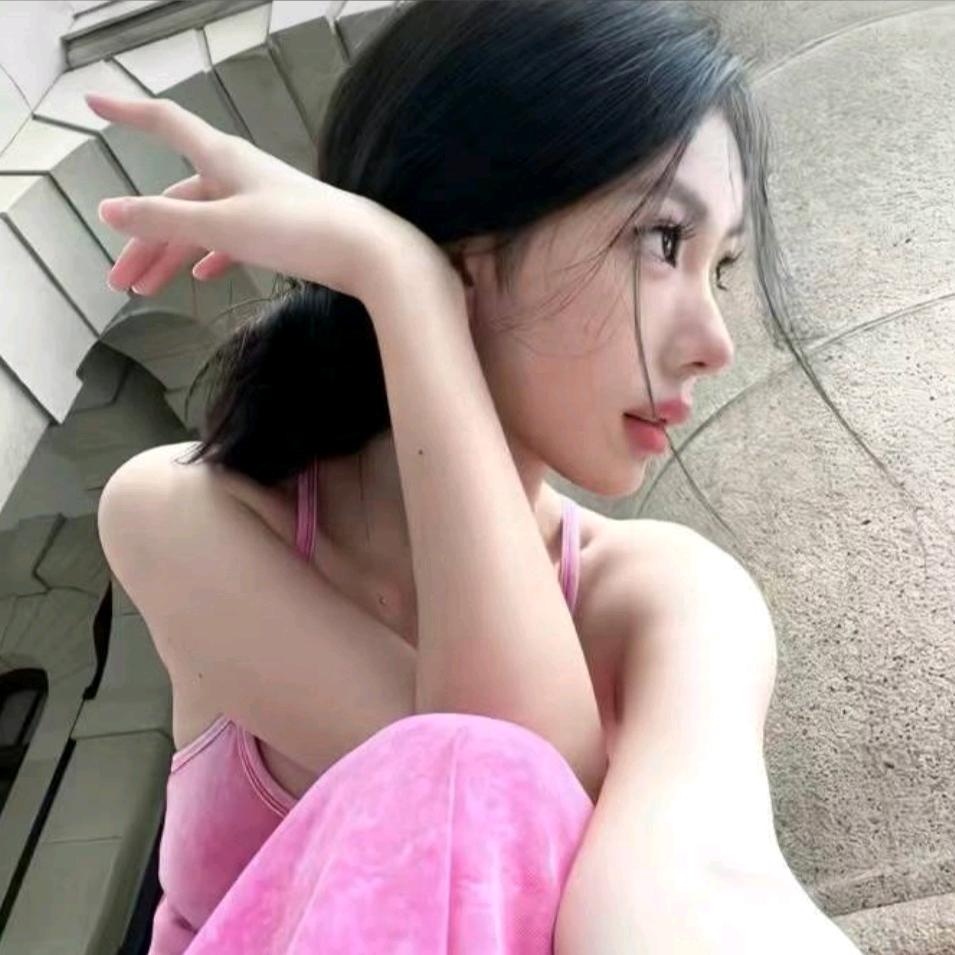 尤咏慈