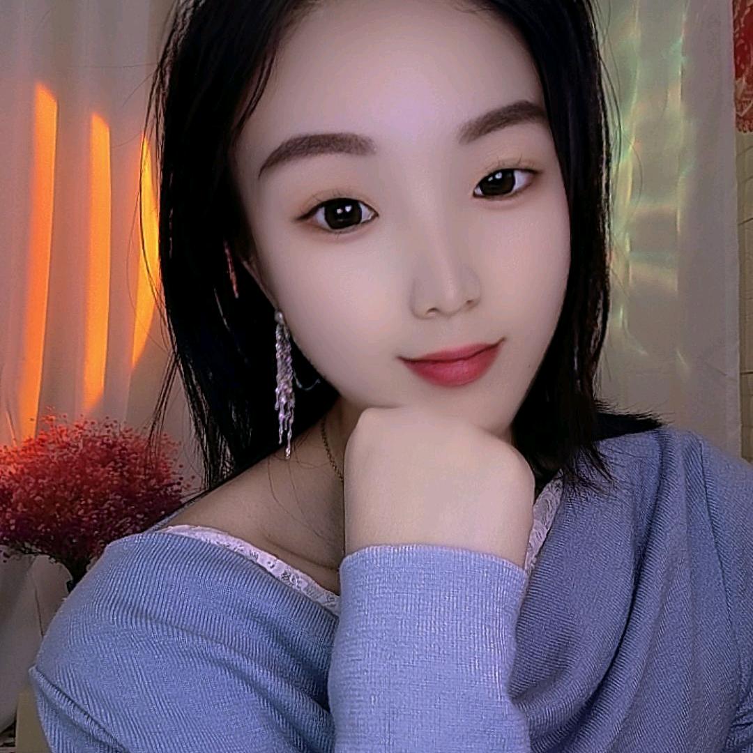 璇•璇