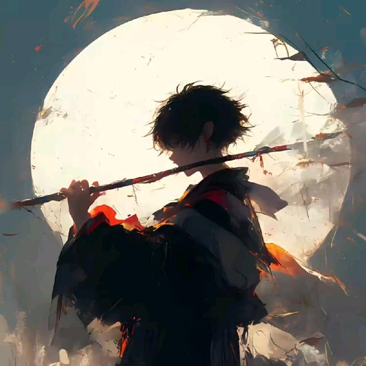 物流小赵(诚信靠谱私信我)