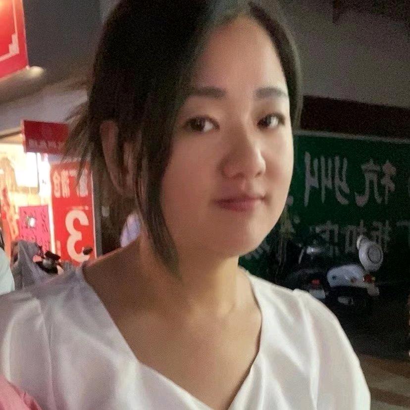 天意
