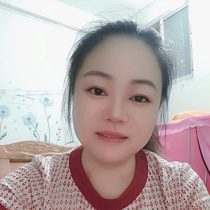 生活好物