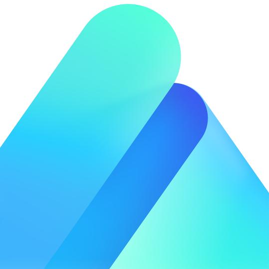 用户620851839052