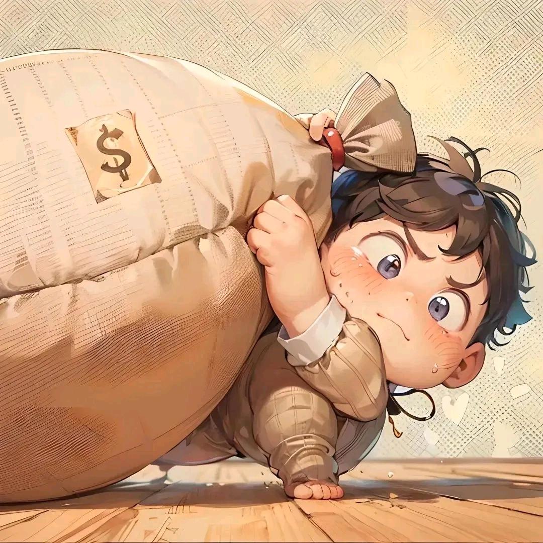 此恨不关风与月