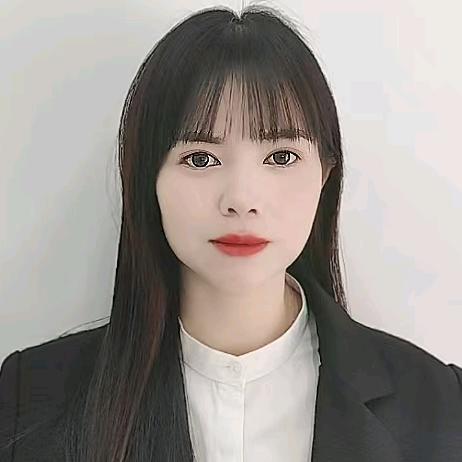 易家小何安家