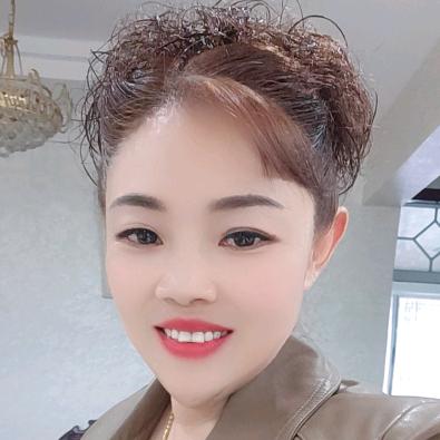 奋斗为了啥？