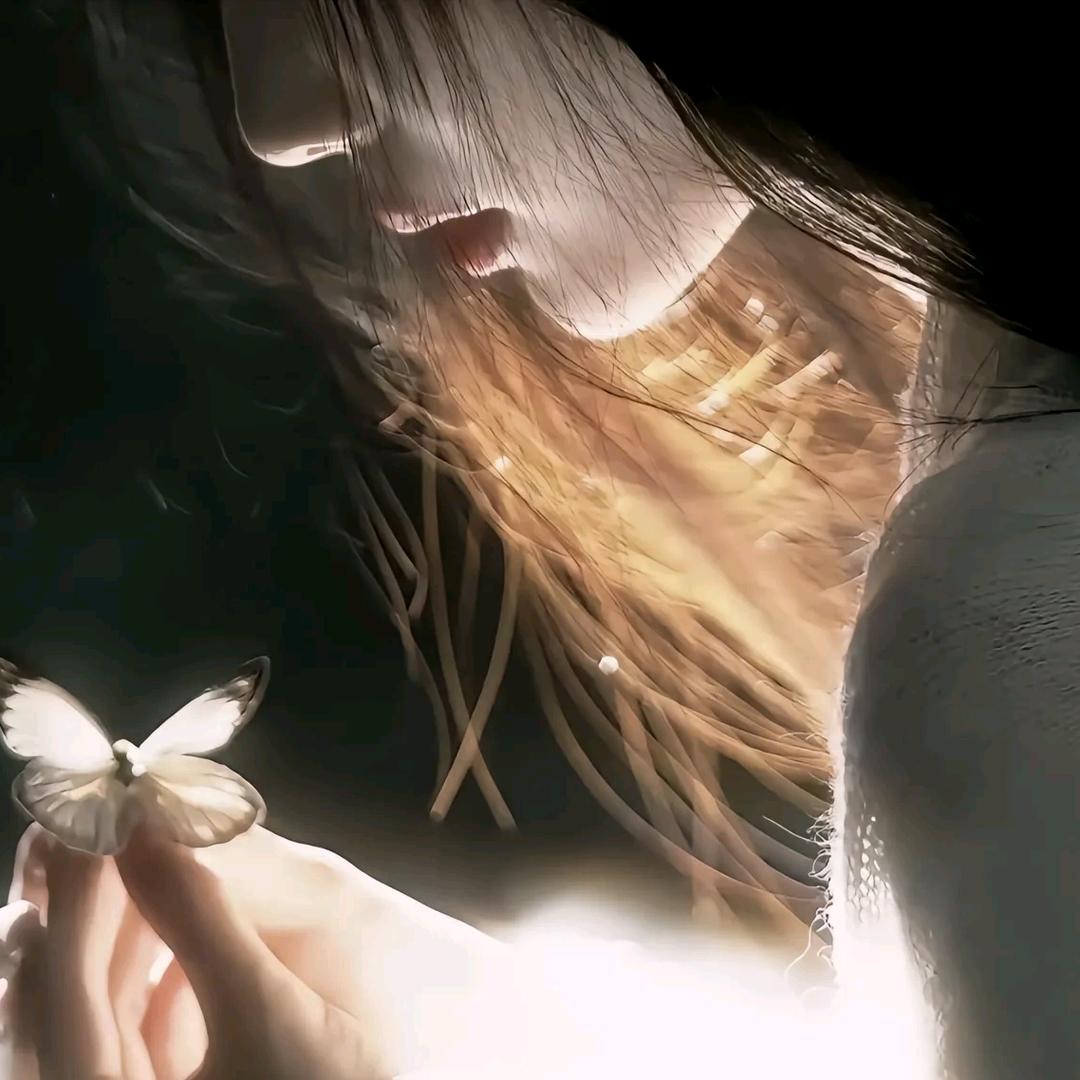 🕊️汐悦