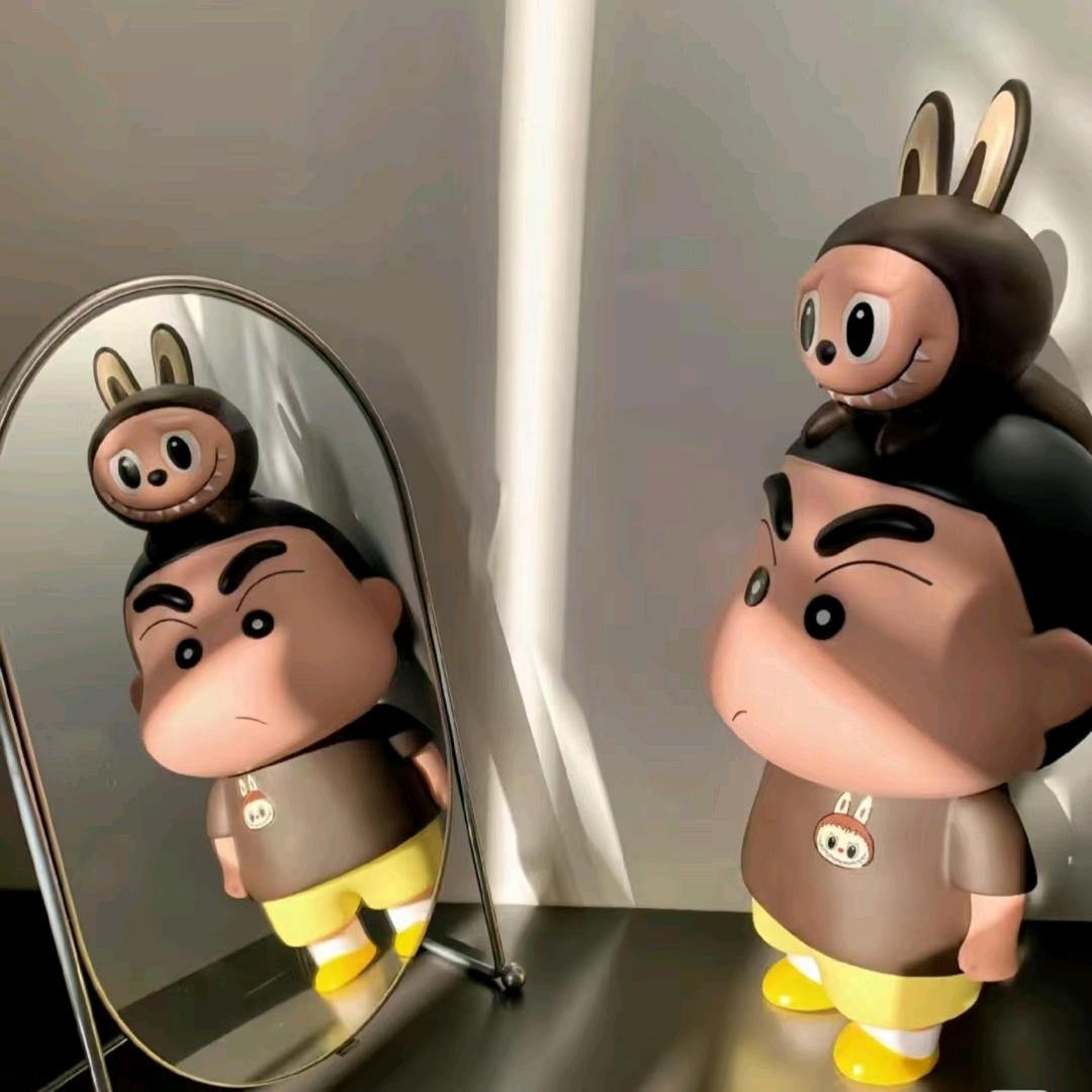 柠檬