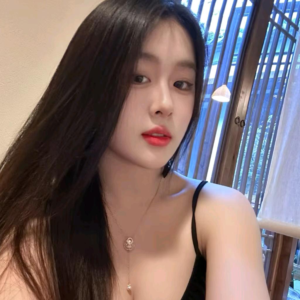 甜心